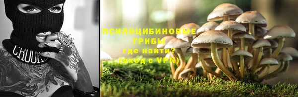 кокаин премиум Козельск