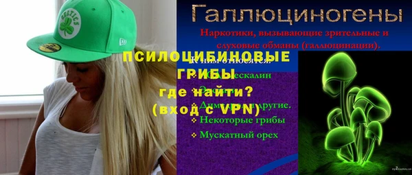бошки Киренск