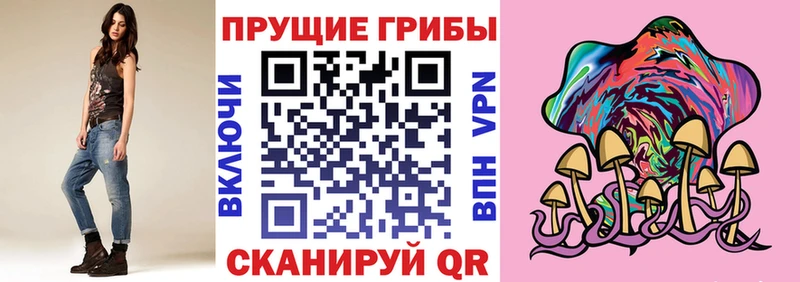 Купить закладки  Рыбинск  Псилоцибиновые грибы мухоморы 